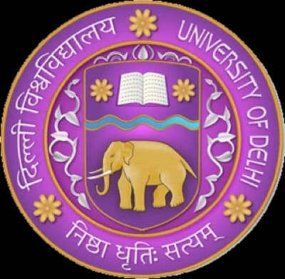 University of Delhi