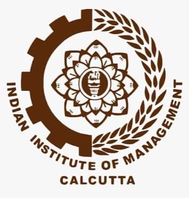 IIM Calcutta