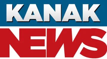 Kanak News