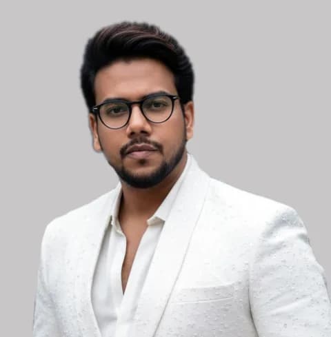 Shaik Mohammad Abdul Mohi