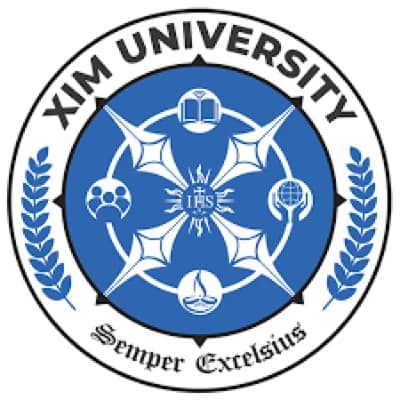 Xim University
