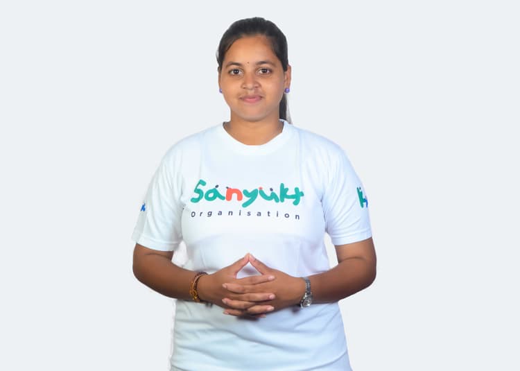 Chukkala Pavani