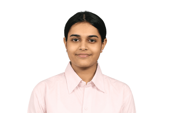 Rupsa Samadder