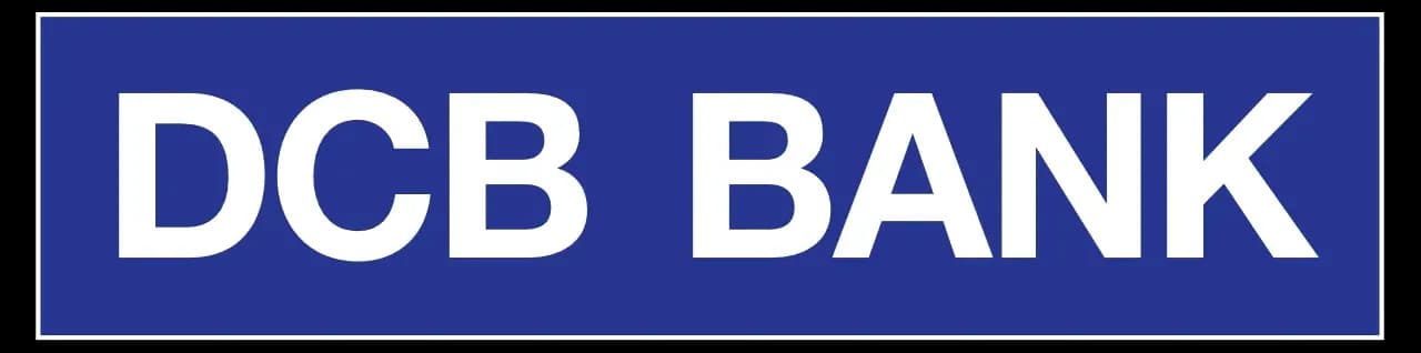 DCB Bank