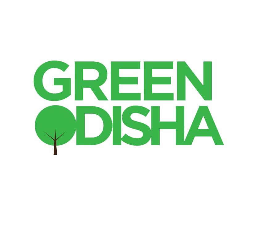 Green Odisha