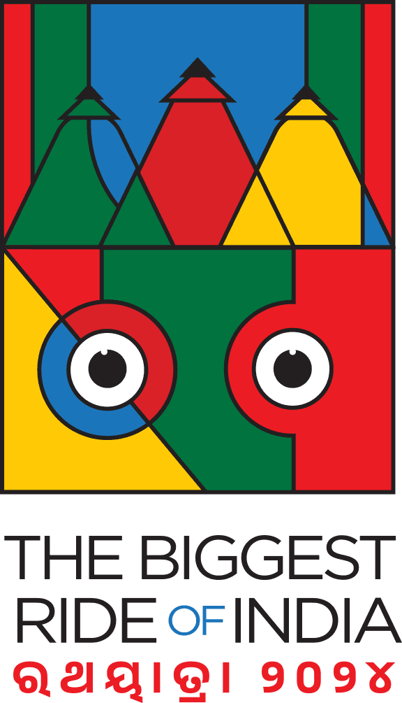 The Biggest Ride of India