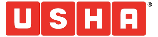 Usha