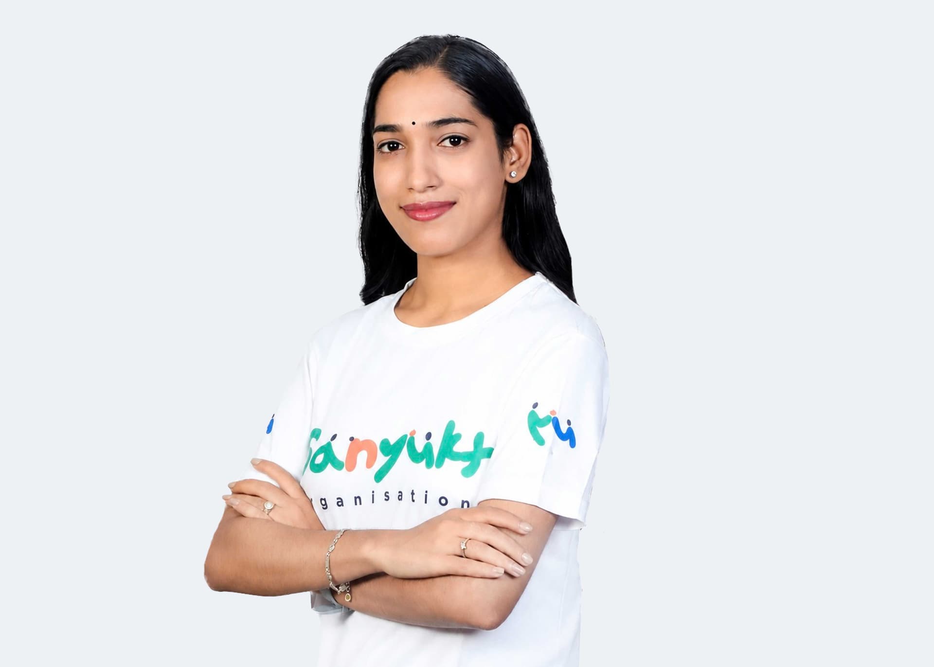 Truptimayee Satapathy